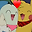 colinthepikachuredscarf user image