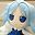 来自M78星云的决心蕾米 user image