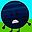 Jacob Henderson user image