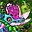GoofyGoofster user image
