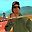 Ryder Ninja user image
