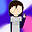 Fourth Alt user image