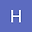 Ник Игнатов user image