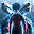 Davi Machado user image