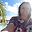 Flavia Peres user image