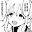 loyuhu user image