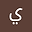 ياسين محمد user image