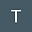 Tuba Topalkara user image