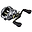 LOGA user image
