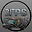 3Fps user image