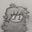 fergg209 user image