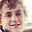 Joseph Wysong user image