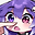 Penelope Panls user image