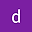 davi candido user image