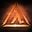 Leo_Frixi user image