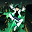 JoppingBen10Fan user image