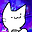 Botboy user image