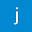 junior jais bedrad user image