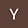 Yada user image