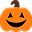 E Alchemist user image