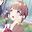 Alice user image