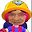 Martina torrens user image