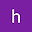 harun kartal user image