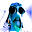 GoofyGuy25 user image