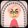 Pinkish Toon user image