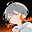 MrUrielAI user image
