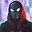 Spiderman Hayranı user image