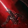 Iron Gojira user image
