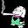 Leva J user image