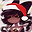 Cynessa Cyn :3 user image
