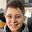 Juanjo Crespo user image