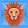 Hamidreza Monfaredara user image