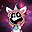 RosieAnimate user image