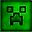 Steve_canta_123 user image