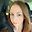 Sarah Higgins user image