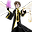 Nazer user image