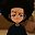 Kay user image