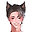 Yuyun UD user image
