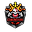 СЫРОК user image