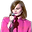 Berna Sevillano user image