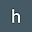 hotspot vpn user image