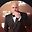 Eslam Abdulaziz user image