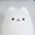 계정진호 user image