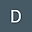 Nick Sortes user image