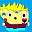 Damian Manczak user image