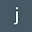 jinlan xie user image